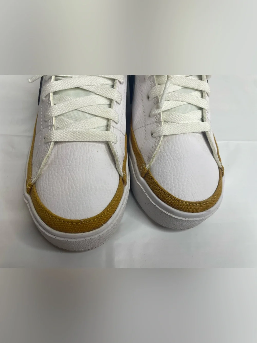 Nike Court Legacy Shoes
